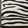 Schell Animal Print Wool Area Rug
