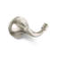 Tone Wall Mounted Robe Hook-1516312020