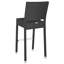 Tabouret de bar 29,5 po Ghent-1508722895