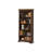 Arka Bookcase