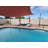 Outdoor Patio Sofa Cover-876160849