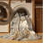Majestic Emblem Rug-1621794019