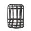 Chaise Jaxton