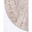 Tapis châtaignier Enderson-1613982852