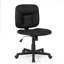 Chaise de travail ergonomique en filet Mogul