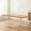 Table de salle à manger Modern-71954142