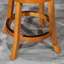 Tabouret de bar 30 po-617832584-617832590
