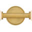 Trigo 1 - Light LED Bath Bar by Lisa McDennon-624895395
