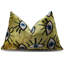 Velvet Rectangular Pillow Cover & Insert-6094098