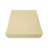 Polyester Box Cushion Sofa Slipcover-1541508504