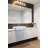 Ahmaud 4 - Light Dimmable Vanity Light-1055099653