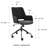 Ludovick Task Chair-419783062-419783060