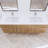 Bensley 70.5" Wall-Mounted Double Bathroom Vanity Set-1004015064