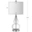 Lampe de table 20,5 "Galliano-924363282