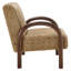 Fauteuil Lunet-585063379
