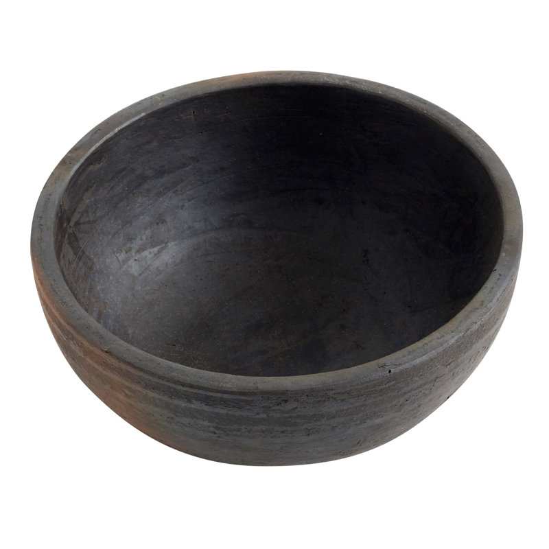 Labadie 26 oz. Hazel S Cereal Bowl