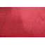 Hidalgo 100% Wool Throw-1545526202-1545526205