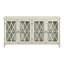 Armoire à quatre portes Nicole-957830927