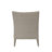 Athena Plus Sectional Raf - Oyster-115589329-115589333