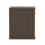 Table de chevet 1 tiroir Clifford-911099275