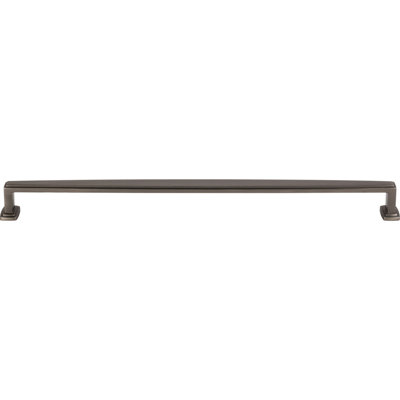 Richard Bar Pull