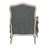 Rodney Wide Armchair-181967932