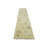 Performance Wool Indoor Rug