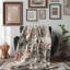 Frosty Days - couverture 1 pièce-99193537