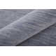 Kaden Handmade Wool Smoke Rug