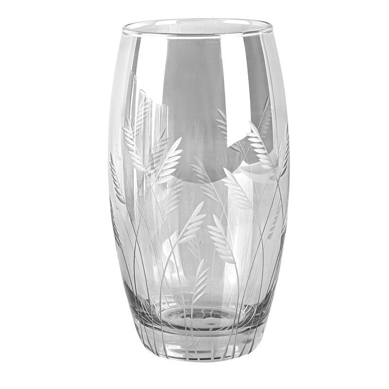16.9 oz. Drinking Glass Set