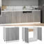 Marchan Standard Base Cabinet-1640955435
