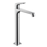 AXOR Citterio Vessel Sink Standard Bathroom Faucet