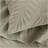 Full Queen 3 Piece Cotton Quilt Set 92 x 92 Inch Quilt 20 x 26 Inch Shams-135278154