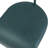 Dirrick Upholstered Ottoman-2102971747