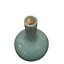 Vase de table Asian Classic-86183969