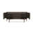 Light Luxury Simple Sideboard