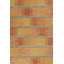 Scandinavian Wool Geometric Area Rug-1921820475