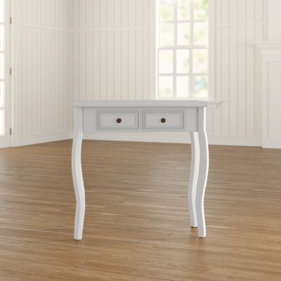 Meridian 80 cm W Console Table