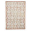 Laurence Llewelyn-Bowen Imperial Design Rug Cathkin-1049058112