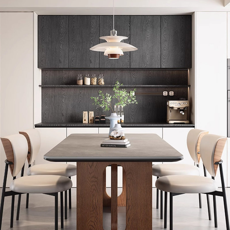 Klimek, 5, 29.52"H x 78.74"L  x 31.49"W