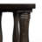 Althea 50'' Console Table