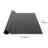 VEVOR 48'' Garage Flooring-97788321