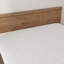 Matelas souple de 12 pouces avec housse rafraîchissante Omne Fria-492885608-492885622