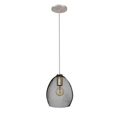 1 - Light Pendant