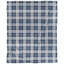 Housse de couette en microfibre Houston-53205960-53668301-127380811