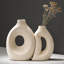 Ceramic / Porcelain Table Vase