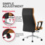 Richmond Office Chair-559772010