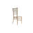 ToughWood Chiavari Chair by Chivari-60983281-45231709