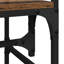 89cm Clothing Rack-1618080661