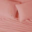 Taie d'oreiller 100% coton Lacale-35177746-127391272